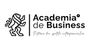 Academia de Business