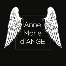 Anne Marie d’ANGE