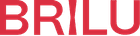 Brilu