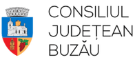 Consiliul Județean Buzău