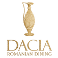 Dacia Romanian Dining