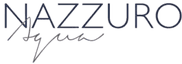 Nazzuro