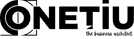 Onețiu