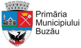 Primăria Municipiului Buzău