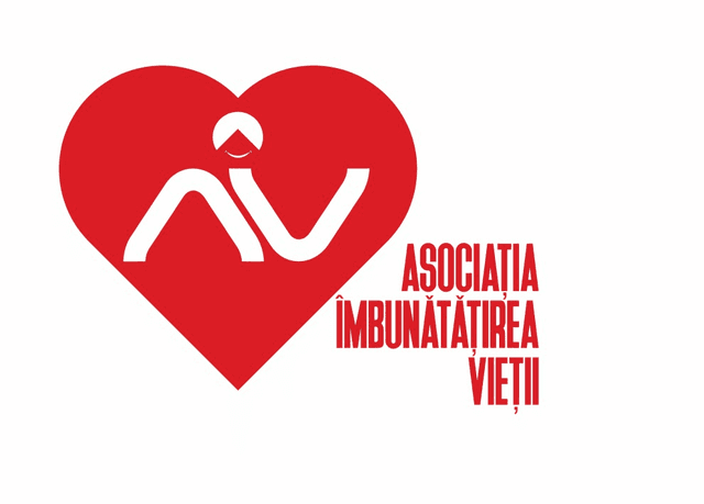 Asociația Îmbunătățirea Vieții