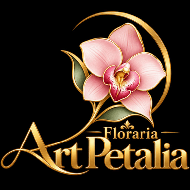 Floraria Art Petalia